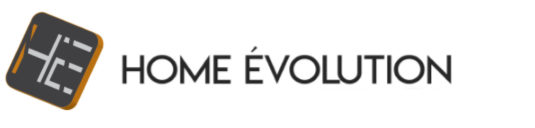 Home volution 3D