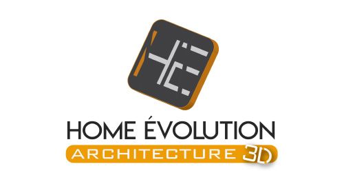Home volution 3D
